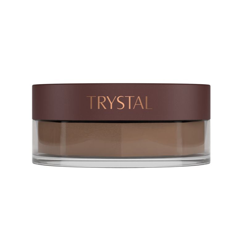 Vita Liberata | Trystal Minerals