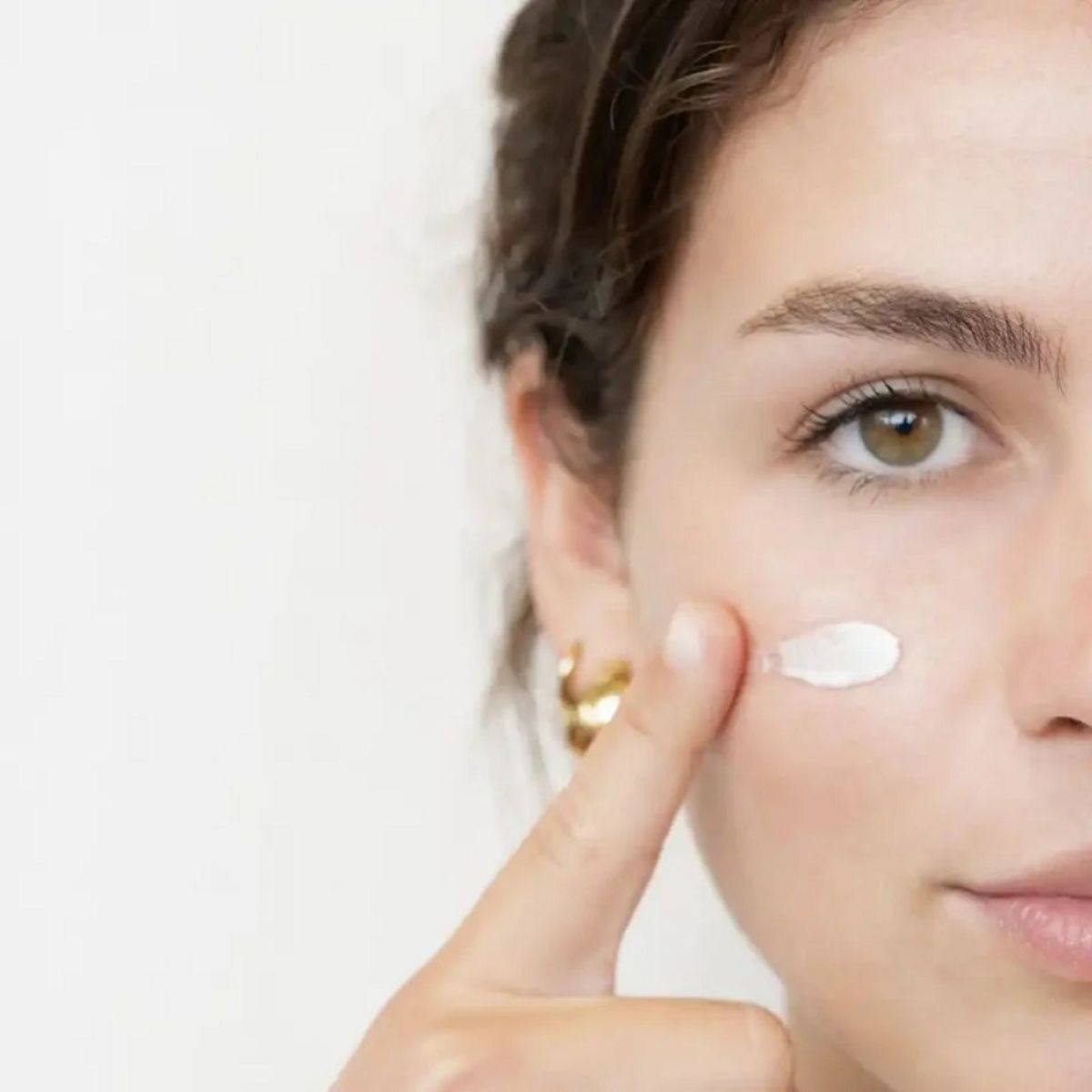 ENDRO COSMÈTIQUES - BIO FACE CREAM - HYDRATION