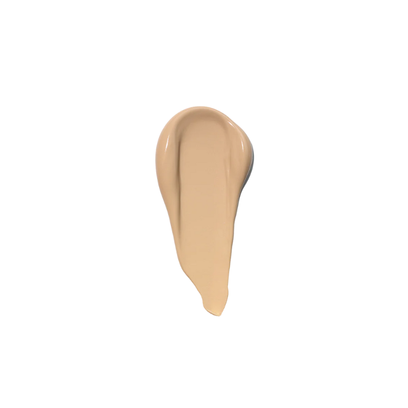 Idun Mineral - HYDRA SOFT MINERAL FOUNDATION