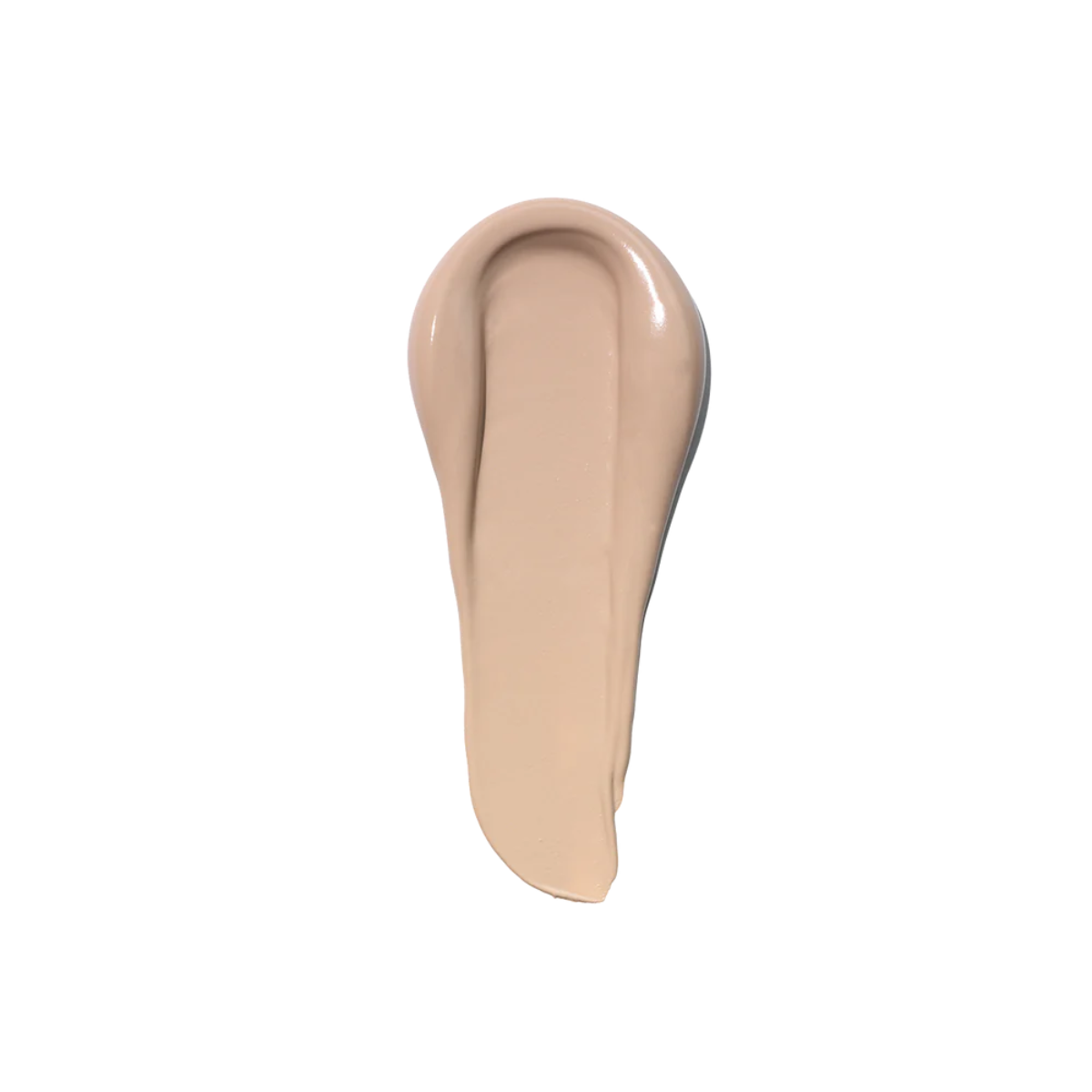 Idun Mineral - HYDRA SOFT MINERAL FOUNDATION