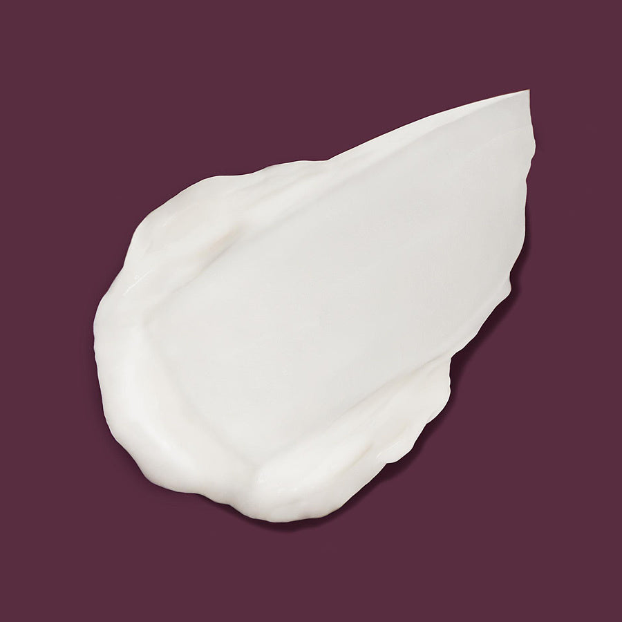 Innersense - Styling Creme - Serenity Smoothing Cream - 59 ml.