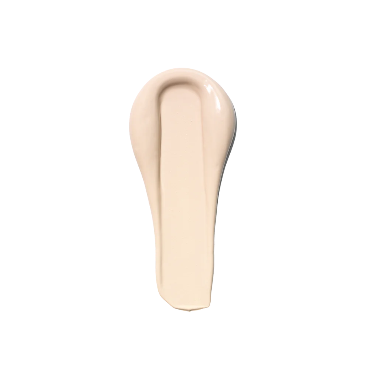 Idun Mineral - HYDRA SOFT MINERAL FOUNDATION