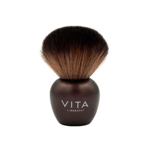 Kabuki Bronzing Brush