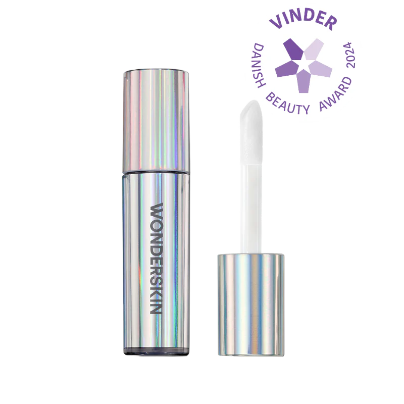 Wonderskin - Relapse Plumping Gloss