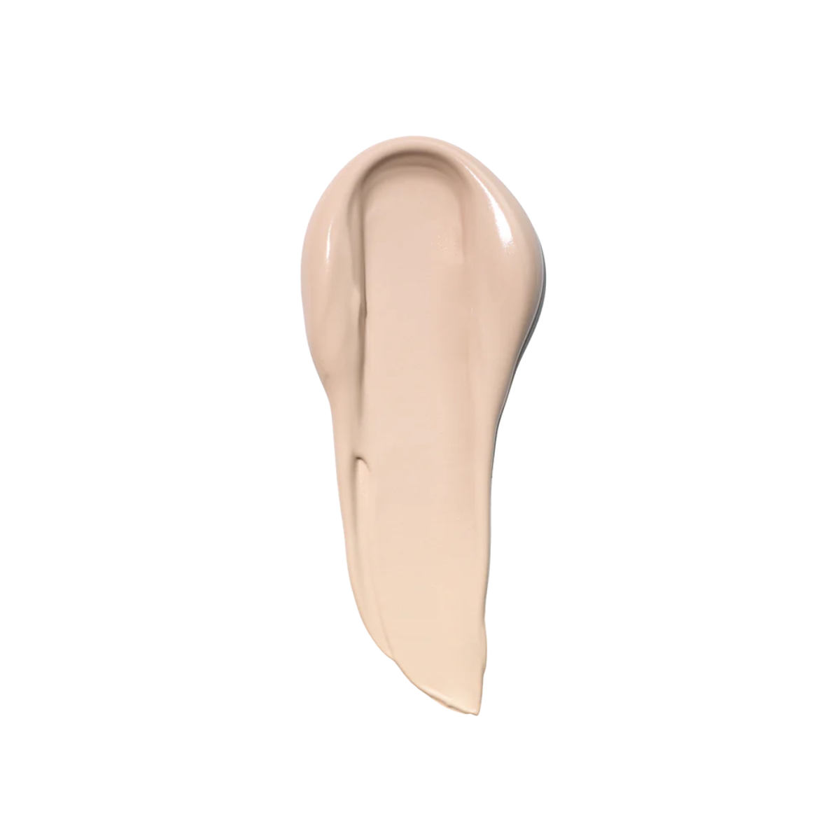 Idun Mineral - HYDRA SOFT MINERAL FOUNDATION