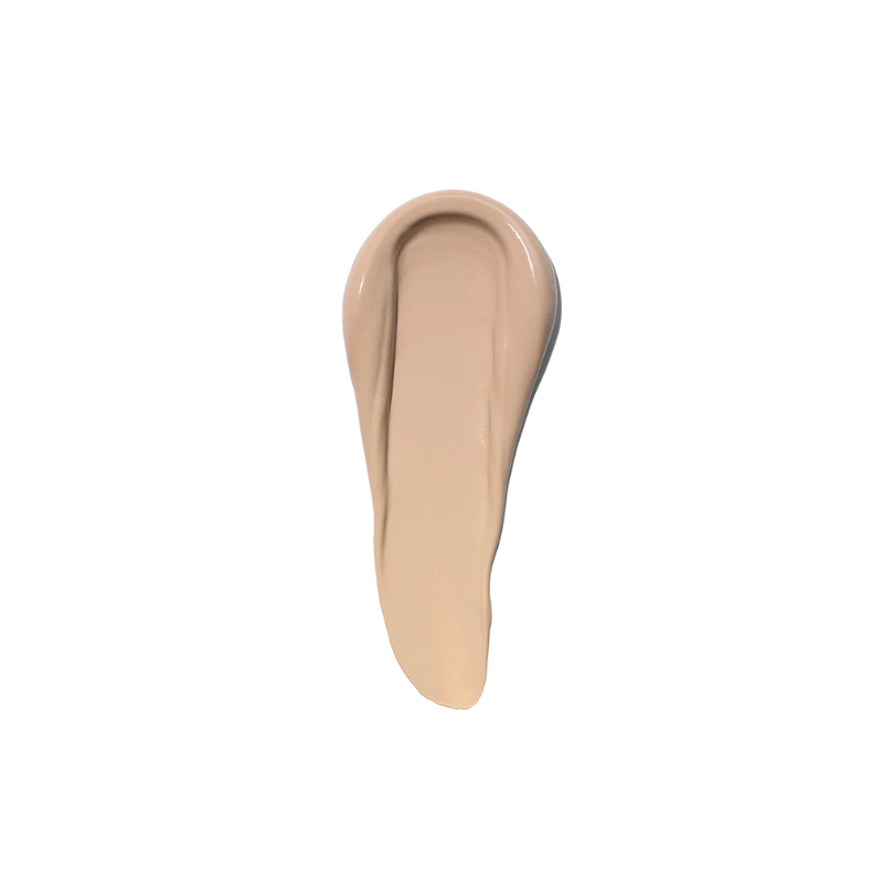 Idun Mineral - HYDRA SOFT MINERAL FOUNDATION