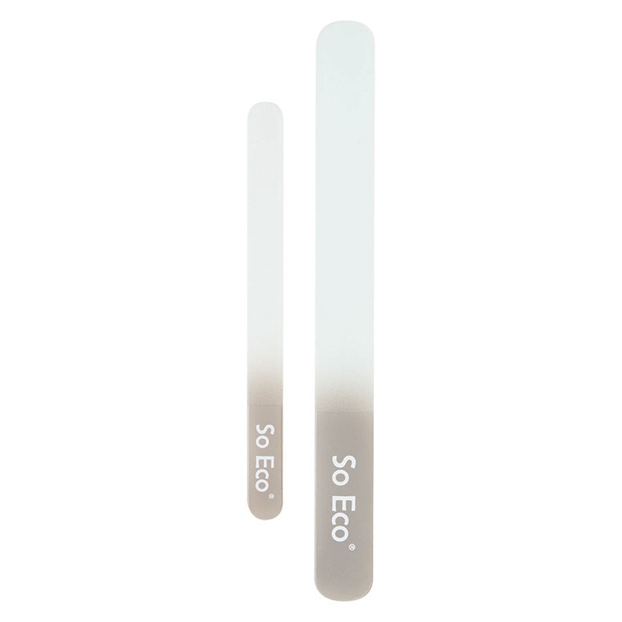 So-Eco-neglefil-2stk