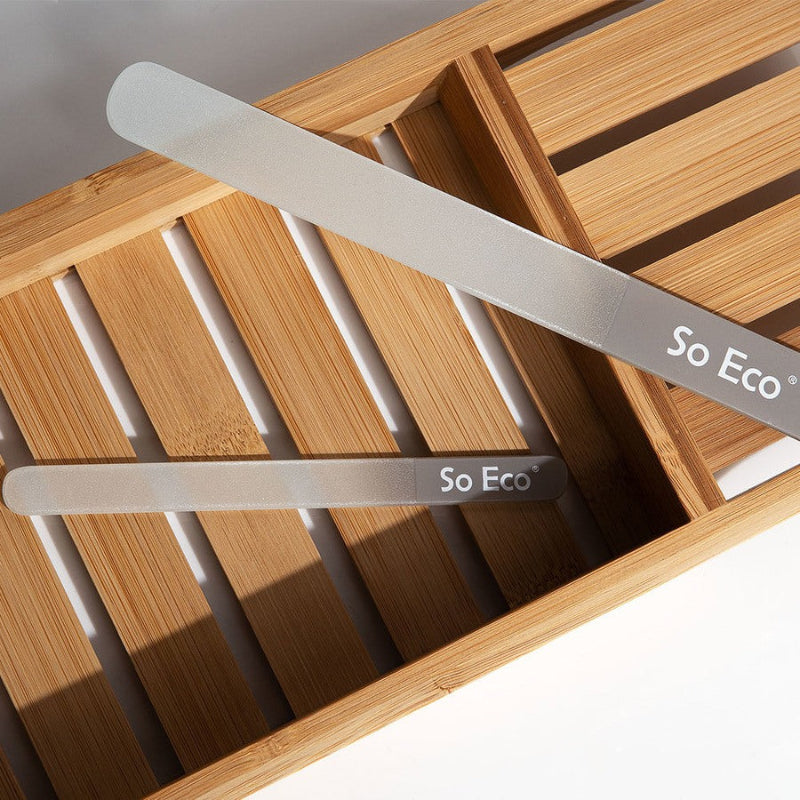 So-Eco-neglefil
