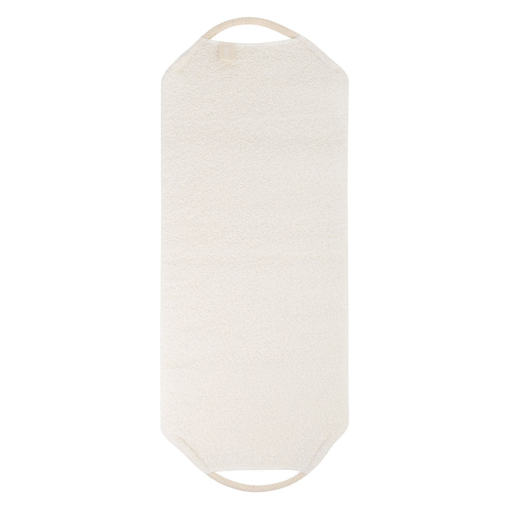 So Eco - Bath & Shower Back Scrubber
