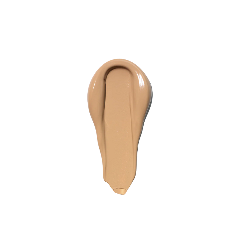 Idun Mineral - HYDRA SOFT MINERAL FOUNDATION