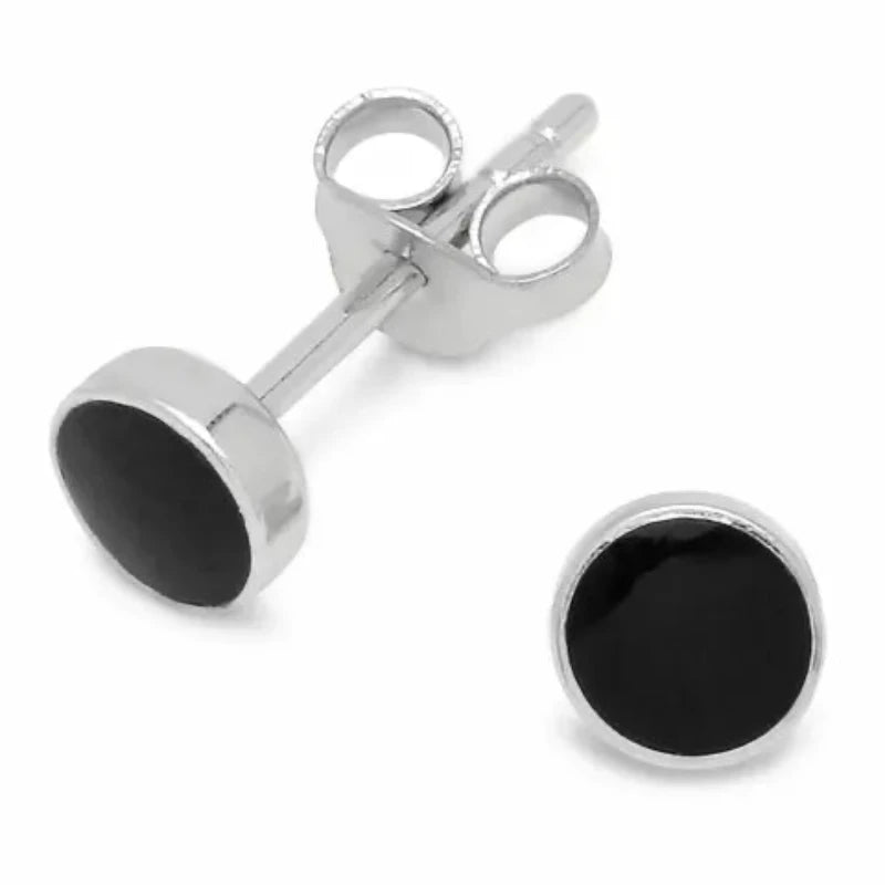 Wolff Jewelry
