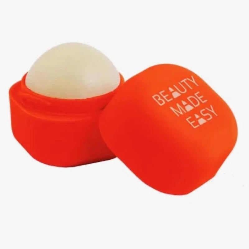 Beauty Made Easy - Makes Lips Happy - Sea Buckthorn