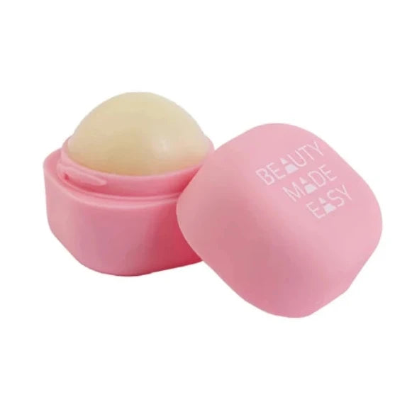 beauty-made-easy-wildberry-lip-balm-happy-_w1220_h1220_fill_jpg