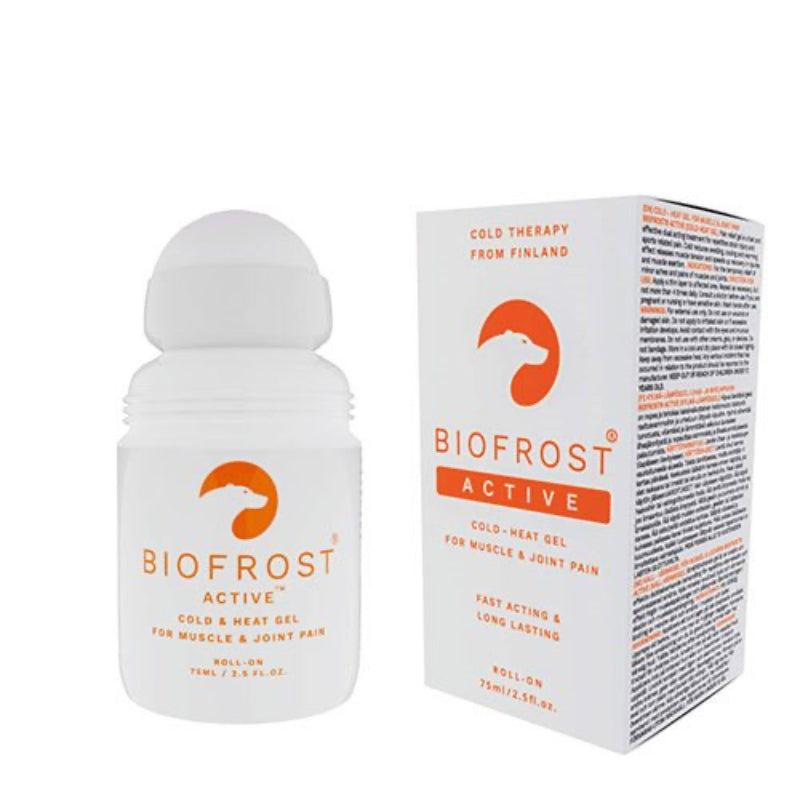 biofrost-active-roll-on