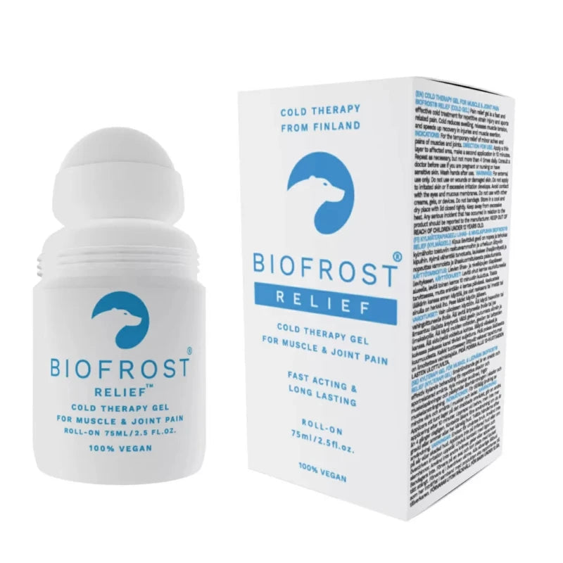 biofrost-relief-75ml