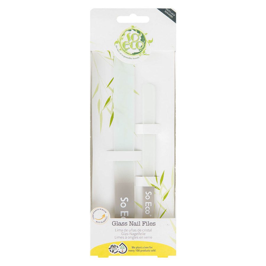So Eco - Bath & Shower Back Scrubber
