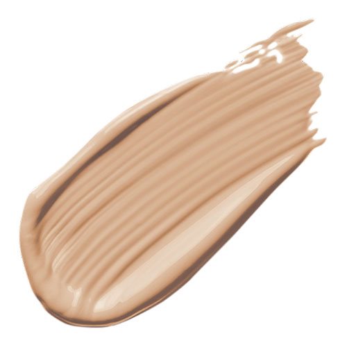 Lavera - Concealer Radiant Skin - Flere farver