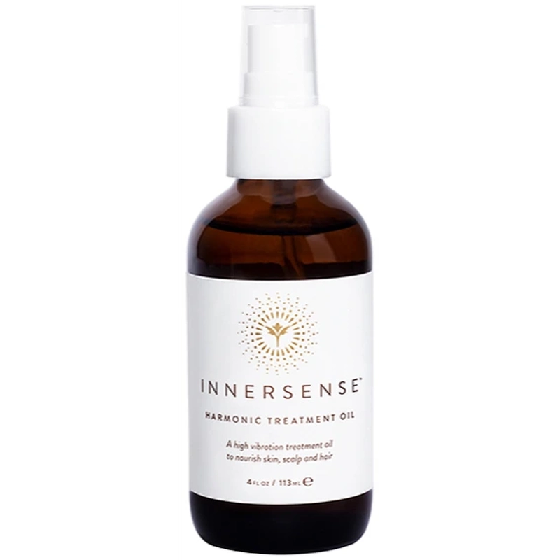 Innersense - Harmonic Treatment Oil 113 ml