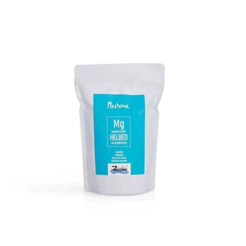 nurme-magnesium-