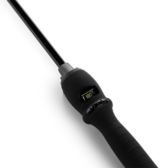 CERA - Krøllejern - MICRO Curling Iron