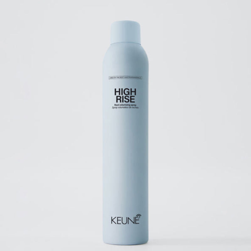 KEUNE STYLE - HIGH RISE (ROOT VOLUMIZER) - 300 ML.