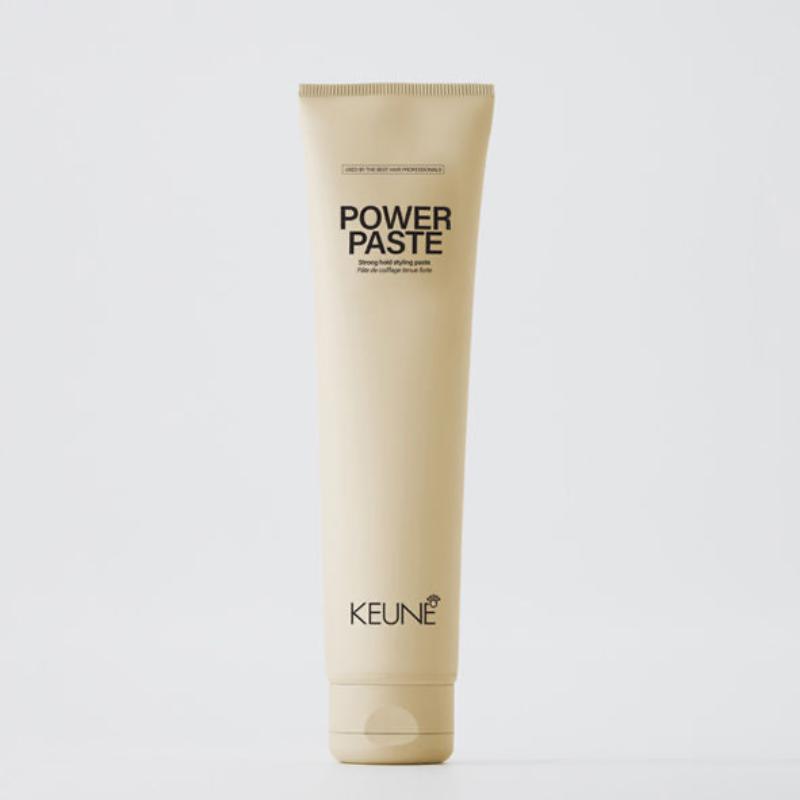 Keune - STYLE POWER PASTE - 150 ML.
