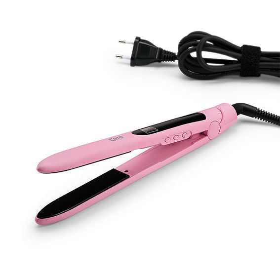 CERA BULLET - FLADJERN - PINK - 23X115 MM
