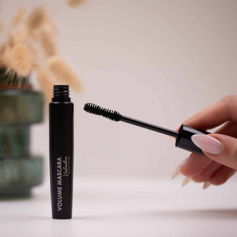 Valentin Beautyline - Volume Mascara