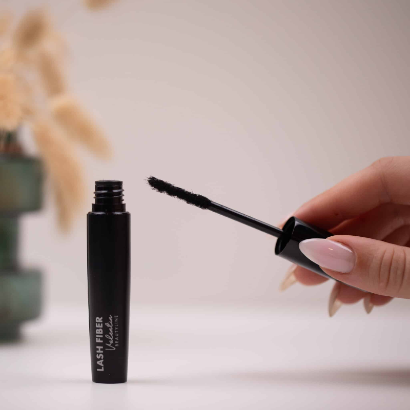 Valentin Beautyline - Lash Fiber