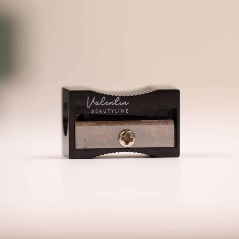 Valentine Beautyline - Blyantspidser