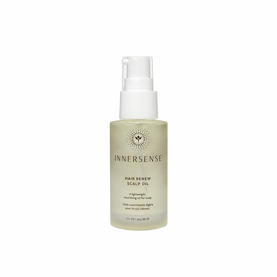Innersense - Hair Renew Scalp Oil - 29 ml