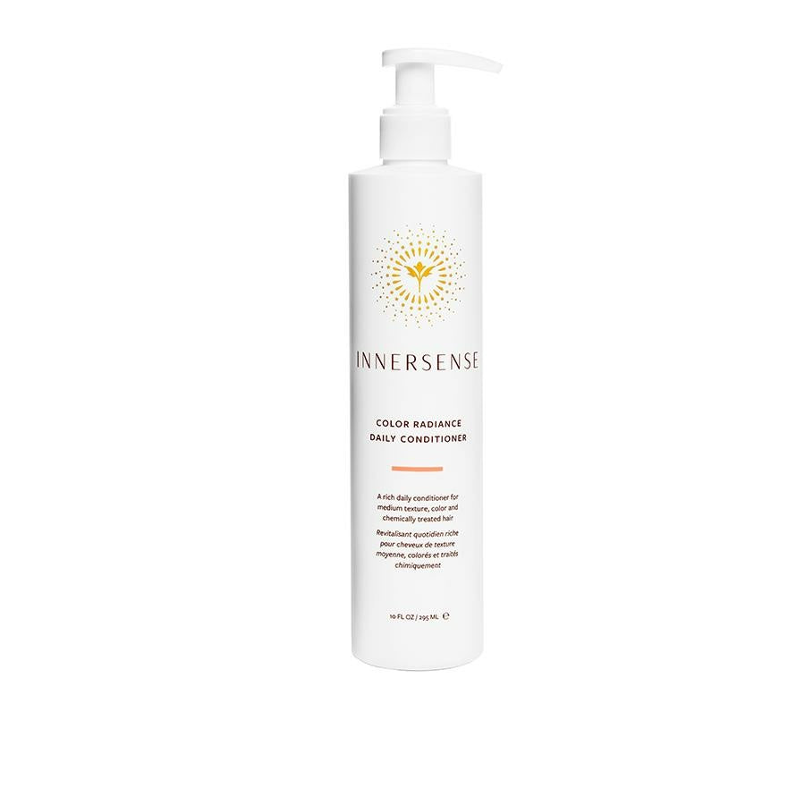 Innersense Color Radiance Daily Conditioner, 295 ml