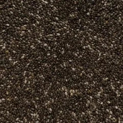 ALTEYA ORGANICS - BIO CHIA SEED OIL