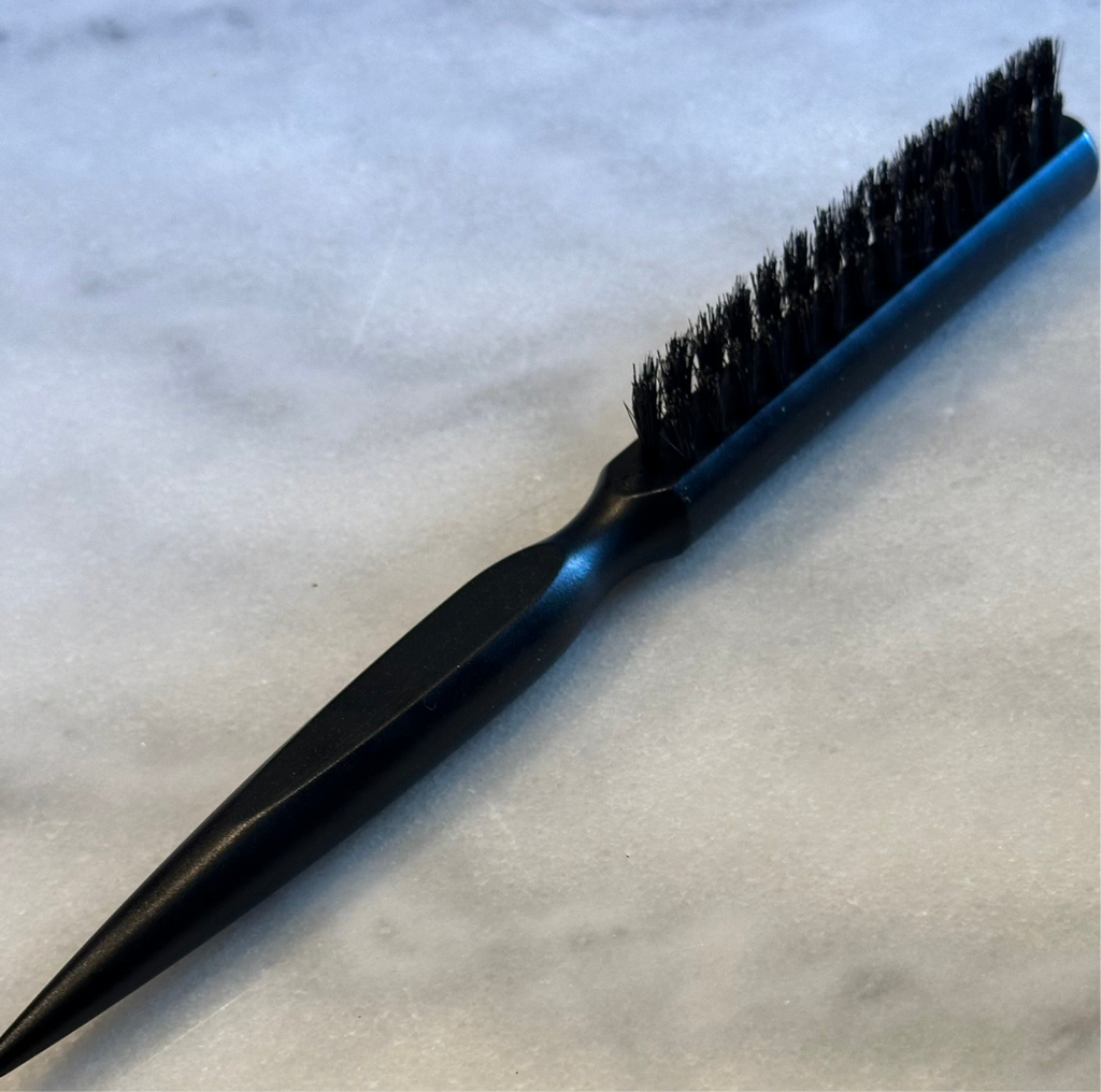 SLEEK børste
