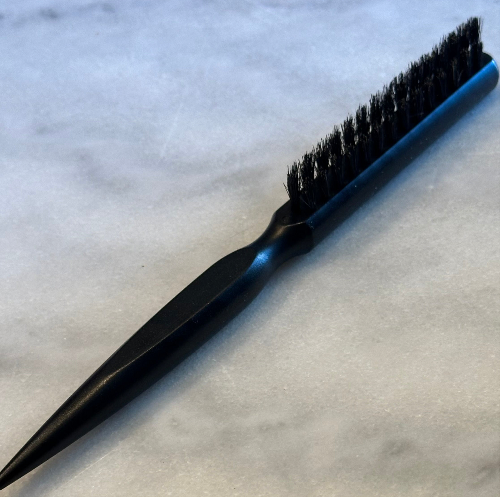 SLEEK børste