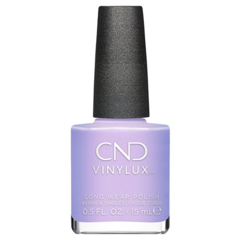 CND Vinylux - Chic-A-Delic #463