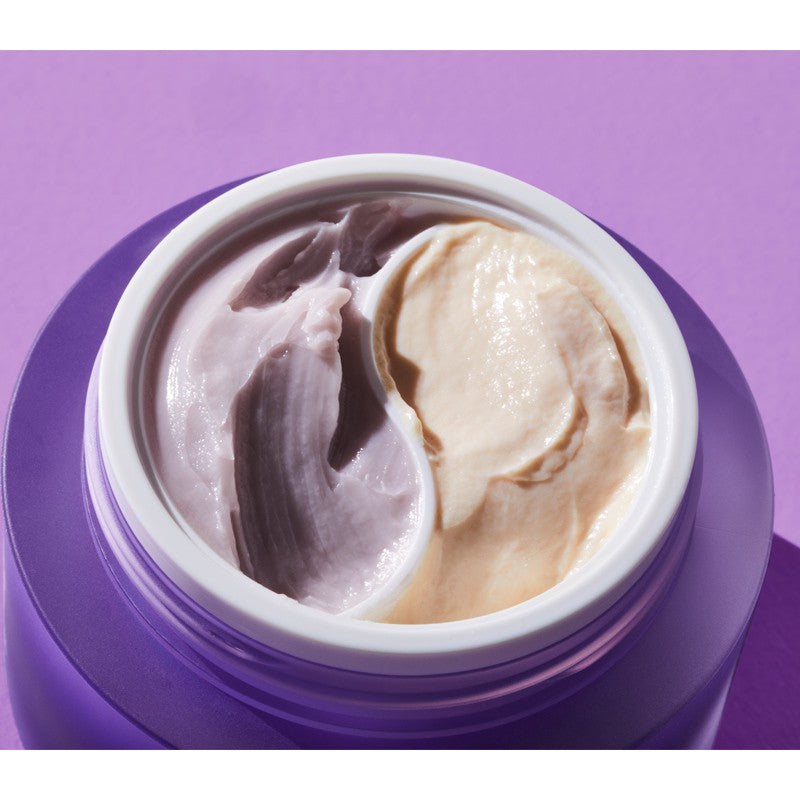 COOLA Day SPF 30 & Night Eye Cream Duo