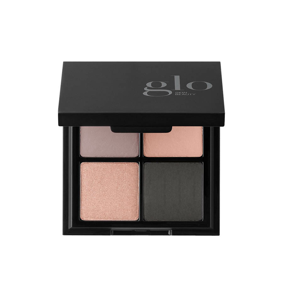 Glo Shadow Quad - Cityscape, 6,4 g (udgår)