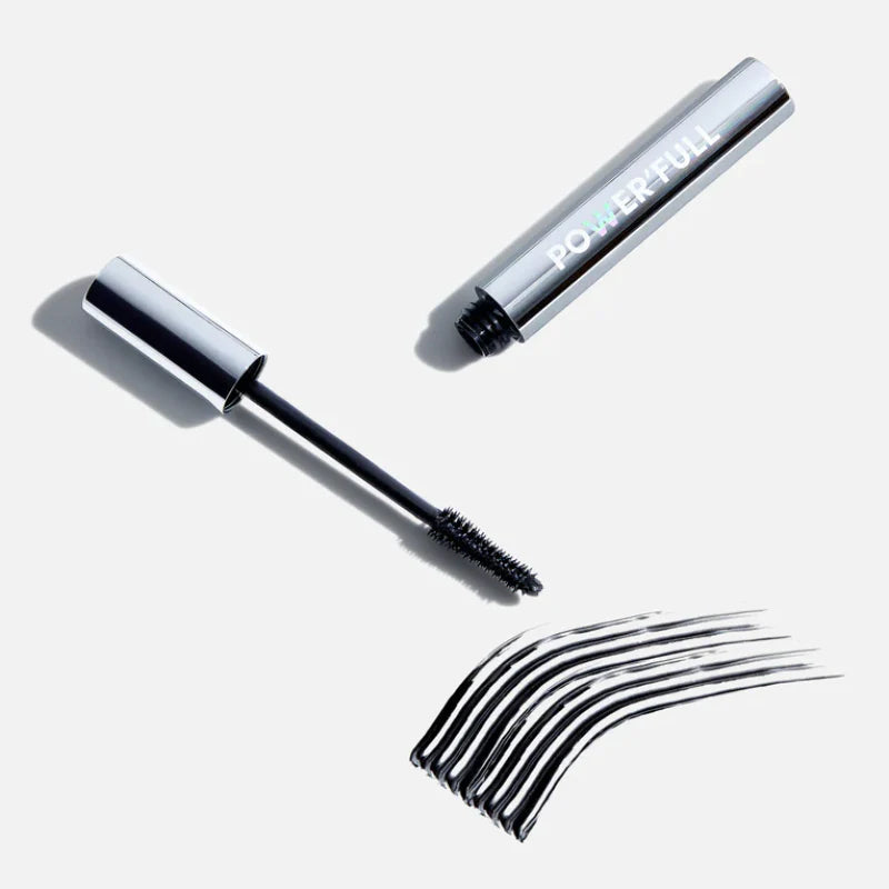 Wonderskin - POWER’FULL Mascara - 10m