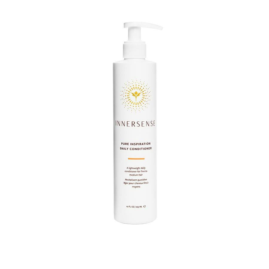 Innersense - Balsam/Conditioner - Pure Inspiration Daily - 295 ml