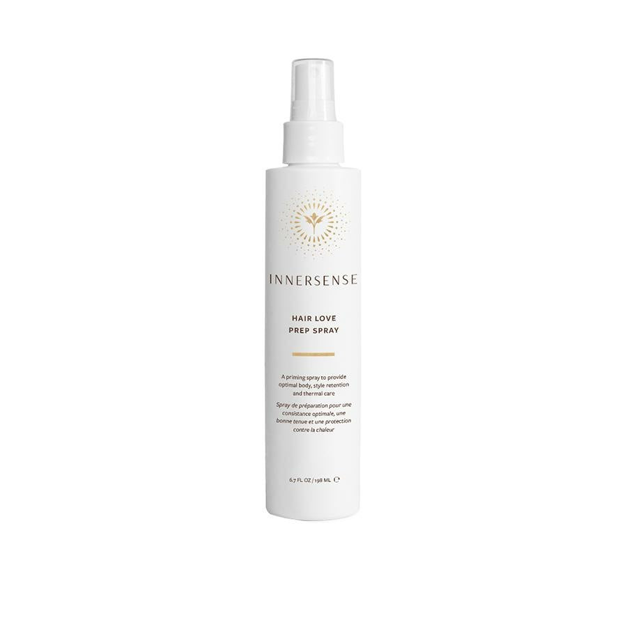 Innersense - Styling spray - Hair Love Prep Spray - 198 ml