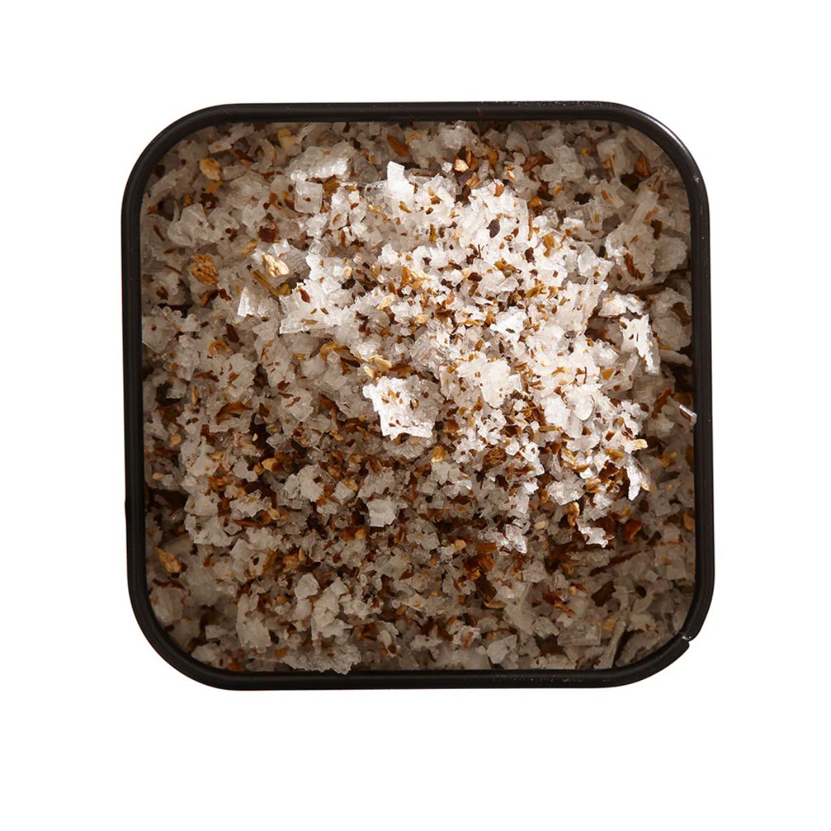 Mill & Mortar - Karl Johan Salt - 80 g.