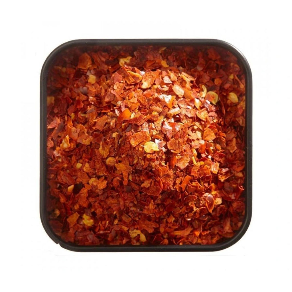 Mill & Mortar - Pul Biber Chili - 45 g.