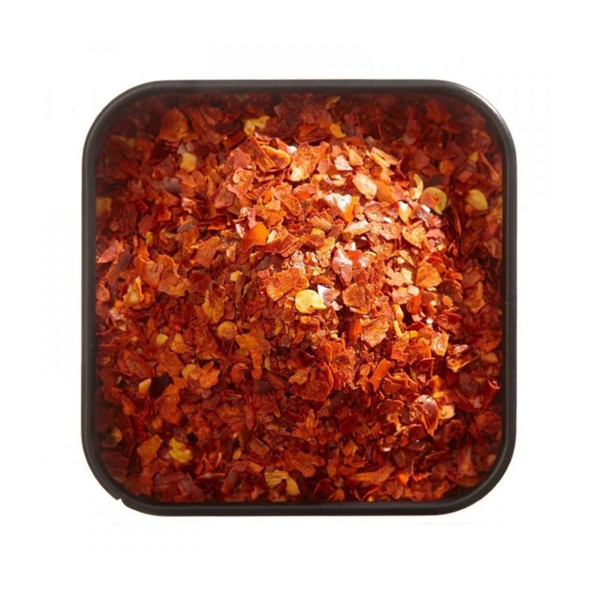 Mill & Mortar - Pul Biber Chili - 45 g.