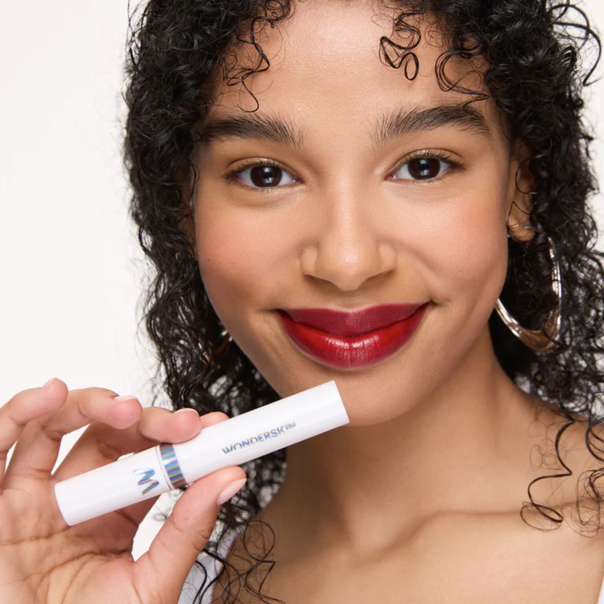 Wonderskin - Blading Lip Stain Kit - Playful