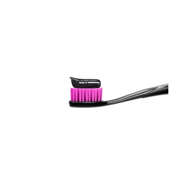 SPLAT® - TANDPASTA BLACKWOOD www