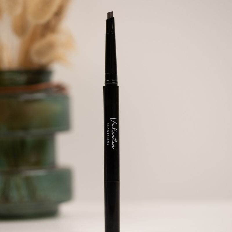 Valentin Beautyline - Brow pencil