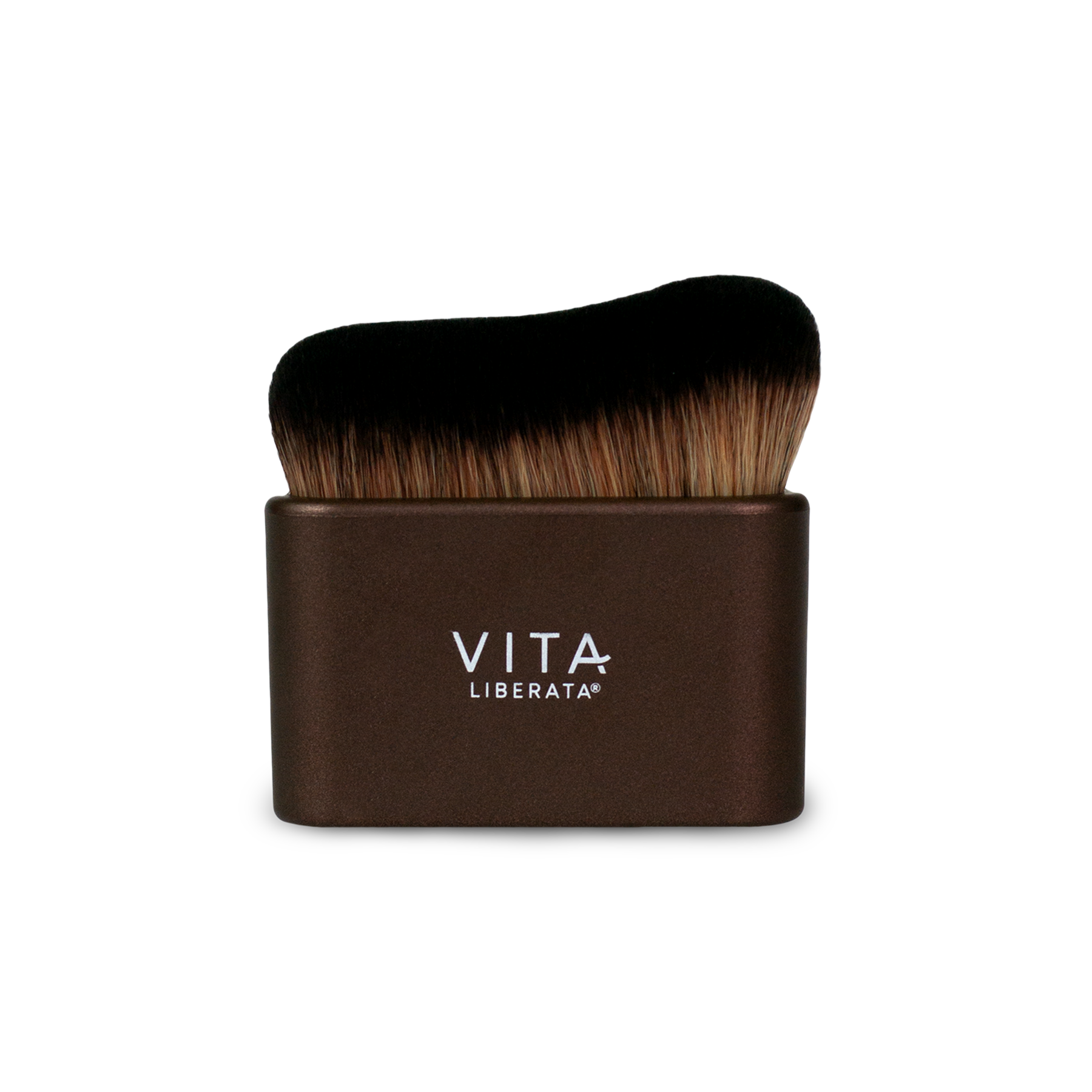 Vita Liberata - Body Tanning Brush