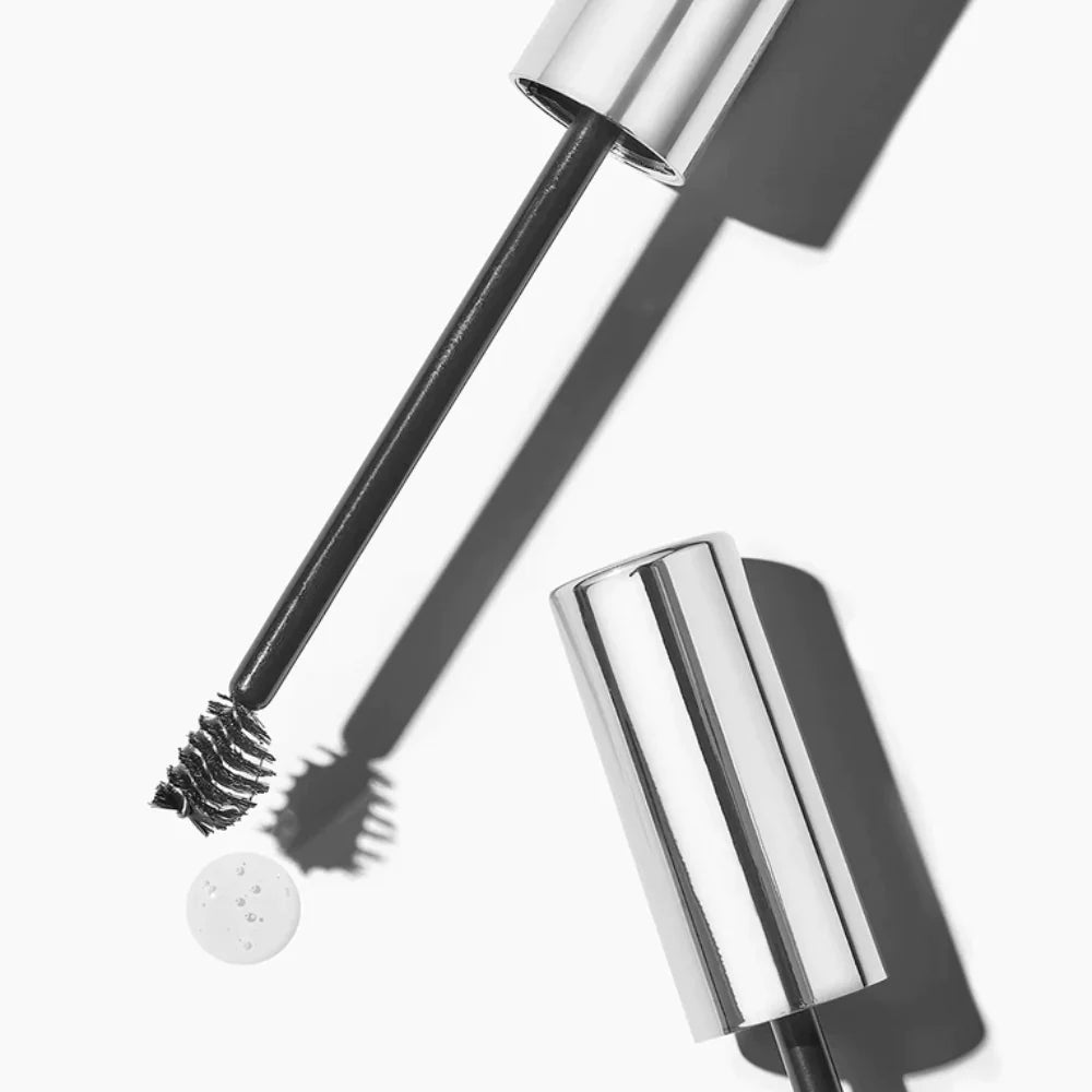 Wonderskin - Brow Styler Gel