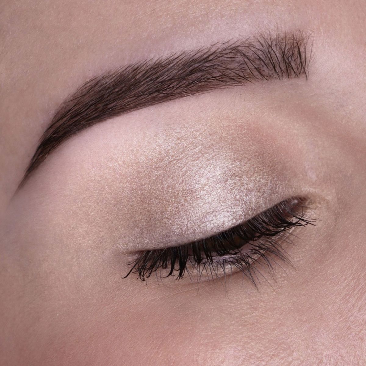 Purobio - LONG LASTING EYESHADOW - Pencil Pearl 034